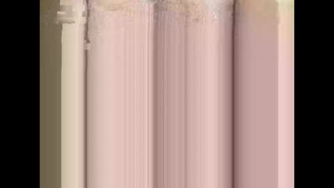 JohnD online show from 04.06.26