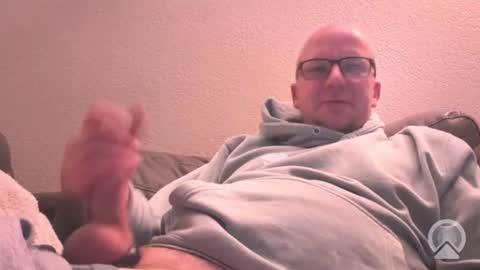 Snapshot of hungsingledad79 chatting on 06.28.26 HuingsingleDad79 online show from 06.28.26