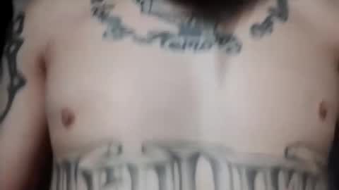 Hungslim2 online show from 09.30.25