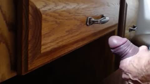 hungsofine online show from 02.19.26