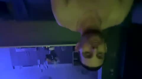 Snapshot of hungstudnycbud chatting on 07.17.26 Levi XXX online show from 07.17.26