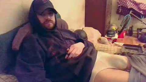 Boi online show from 01.16.26