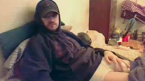 Boi online show from 03.05.26