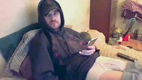 Boi online show from 03.09.26