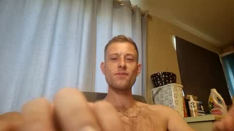 HungTeaseX online show from 07.10.26