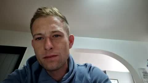 HungTeaseX online show from 07.17.26
