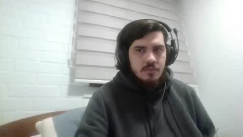 Snapshot of hungweeb chatting on 07.01.26 Rod online show from 07.01.26