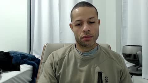 hungxpert online show from 03.04.25