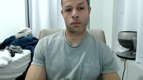 hungxpert online show from 03.12.25