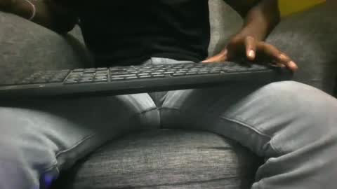 hunk_dominant online show from 03.02.25
