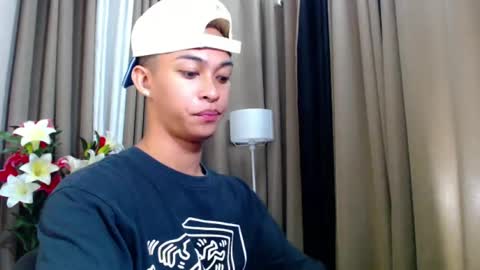 hunk_edward online show from 06.24.26