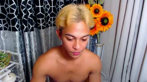 hunk_edward online show from 07.06.26
