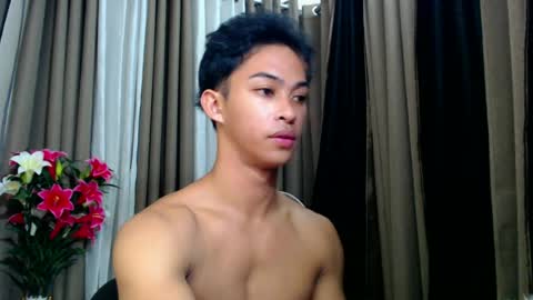 hunk_edward online show from 07.08.26