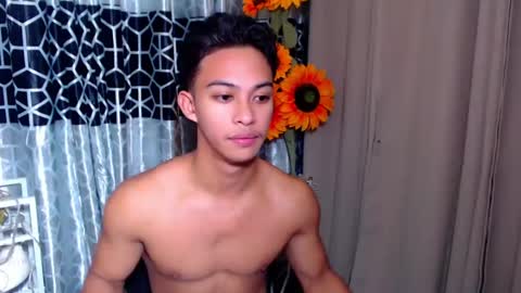 hunk_edward online show from 07.26.26