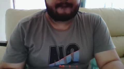 Snapshot of hunkchubby chatting on 05.09.26 chubbyBubby online show from 05.09.26