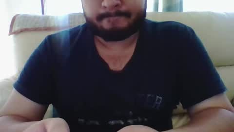 Snapshot of hunkchubby chatting on 06.05.26 chubbyBubby online show from 06.05.26