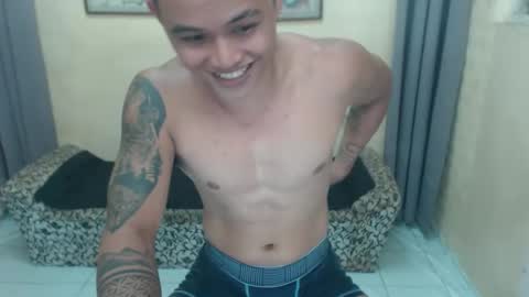 Danny online show from 03.29.26