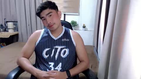 ADAM online show from 03.23.26