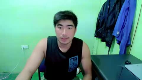 ADAM online show from 04.18.26