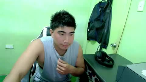 ADAM online show from 05.23.26