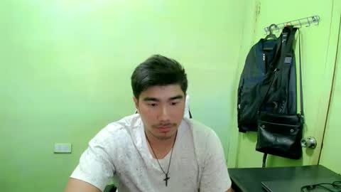 ADAM online show from 06.04.26