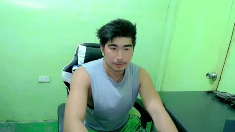 ADAM online show from 06.24.26