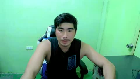 ADAM online show from 06.27.26