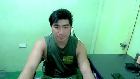 ADAM online show from 06.30.26