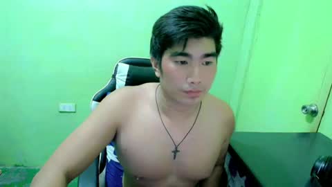 ADAM online show from 06.30.26