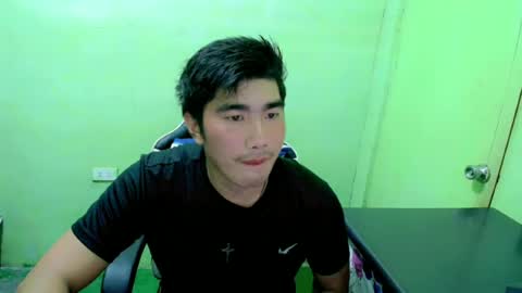 ADAM online show from 07.03.26
