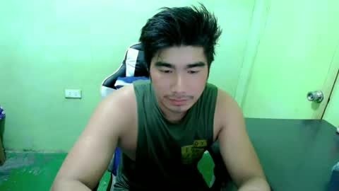 ADAM online show from 07.08.26