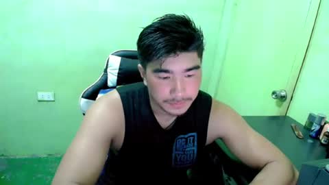 ADAM online show from 07.18.26