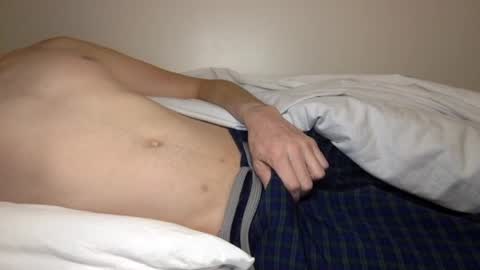 Snapshot of hunkhog chatting on 12.24.24 Hunkhog online show from 12.24.24