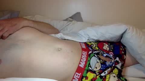 Hunkhog online show from 02.20.26