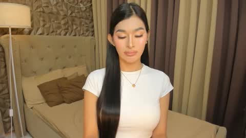 Snapshot of hunkhomerontop chatting on 11.07.25 hunkhomerontop online show from 11.07.25