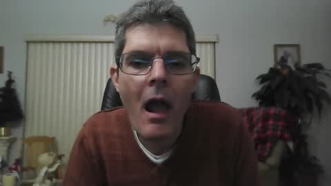 hunkmasclefad458 online show from 12.02.24