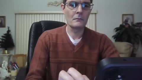 hunkmasclefad458 online show from 12.09.24