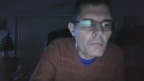 hunkmasclefad458 online show from 01.04.25