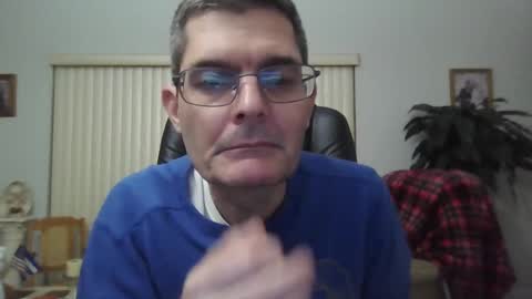 hunkmasclefad458 online show from 01.11.25