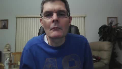 hunkmasclefad458 online show from 02.02.25