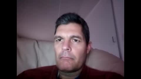 hunkmasclefad458 online show from 02.04.25
