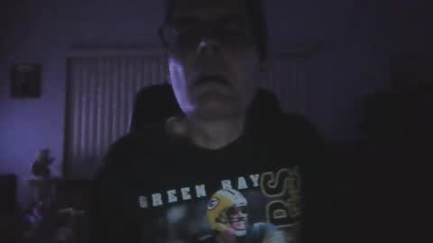 hunkmasclefad458 online show from 10.25.25