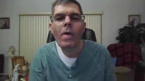 hunkmasclefad458 online show from 11.10.25