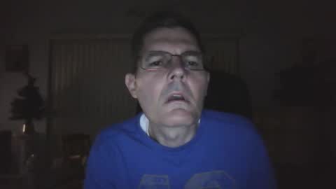 hunkmasclefad458 online show from 11.18.25