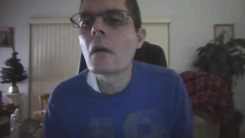 hunkmasclefad458 online show from 11.23.25