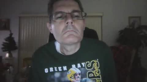 hunkmasclefad458 online show from 12.01.25