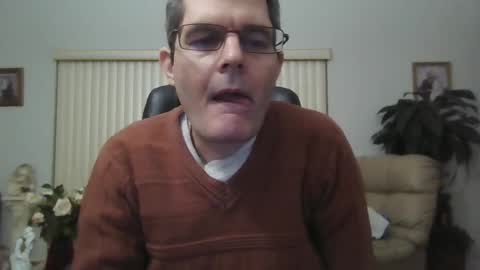 hunkmasclefad458 online show from 02.24.26