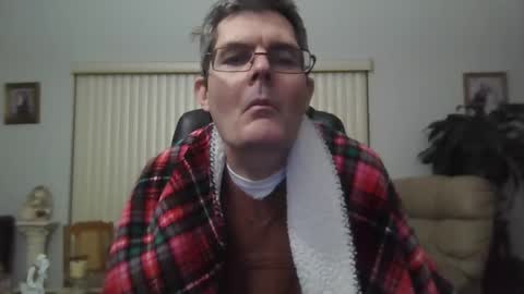 hunkmasclefad458 online show from 02.26.26