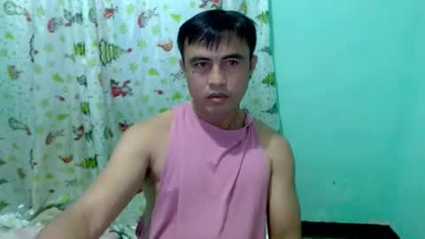 Phil online show from 10.08.25