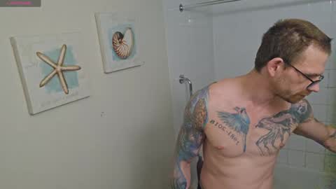 Wh8teboi online show from 03.02.26